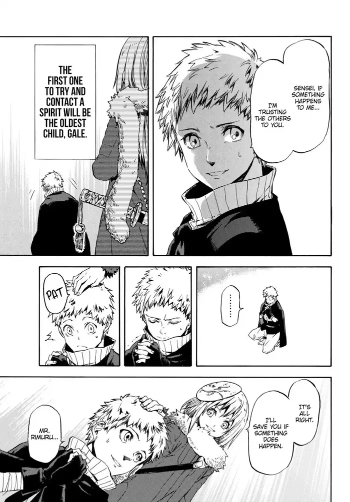 That Time I Got Reincarnated as a Slime Chapter 52 image 04_optimized